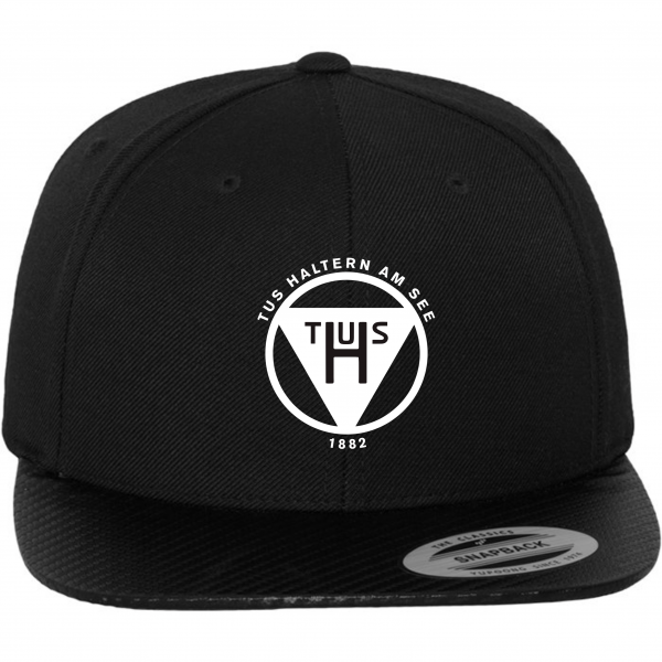 Snapback TuS Haltern