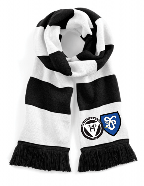 Schal TuS Haltern