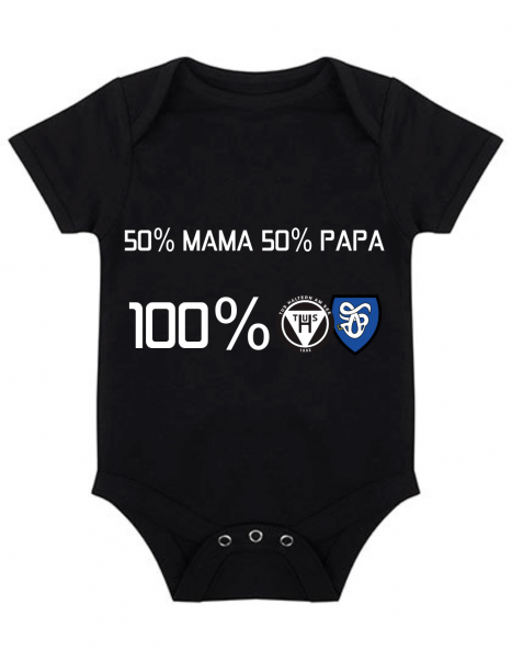 Baby-Body TuS Haltern